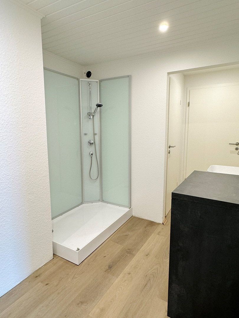 Byt 3+1 · 105 m² · Niedernstraße 49, , Dolní Sasko - 4