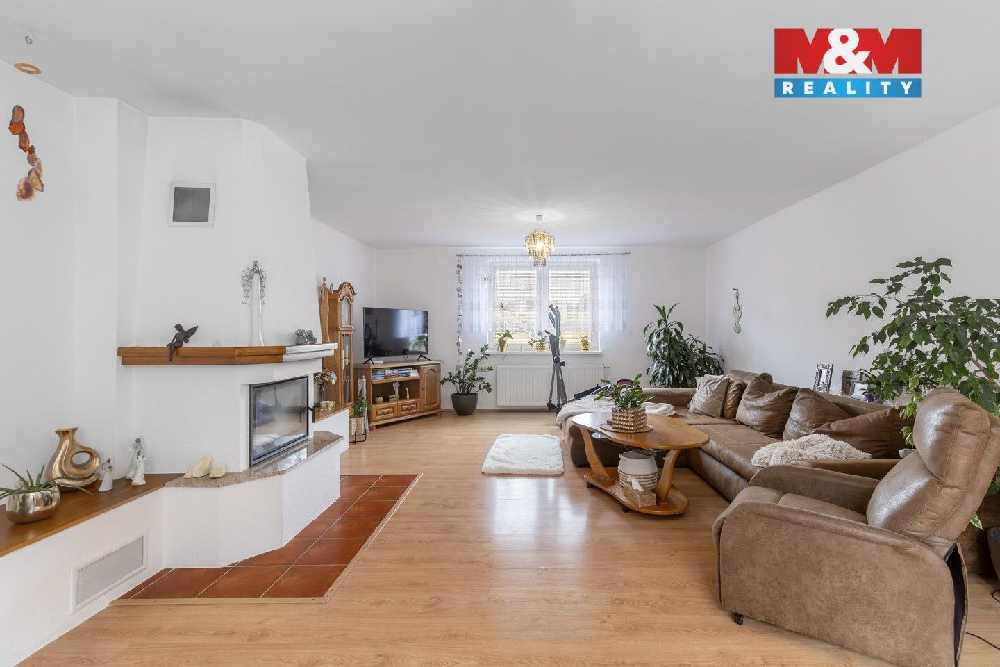 Rodinný dům · 230 m² · U Obory, Šilheřovice - 3