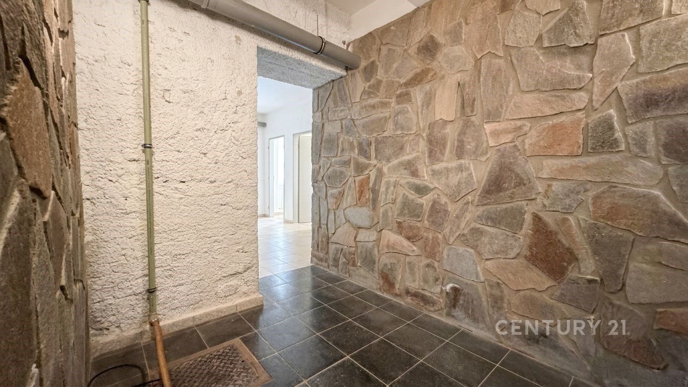 Obchodní prostory · 140 m² · Nádražní 115, Adamov - 4
