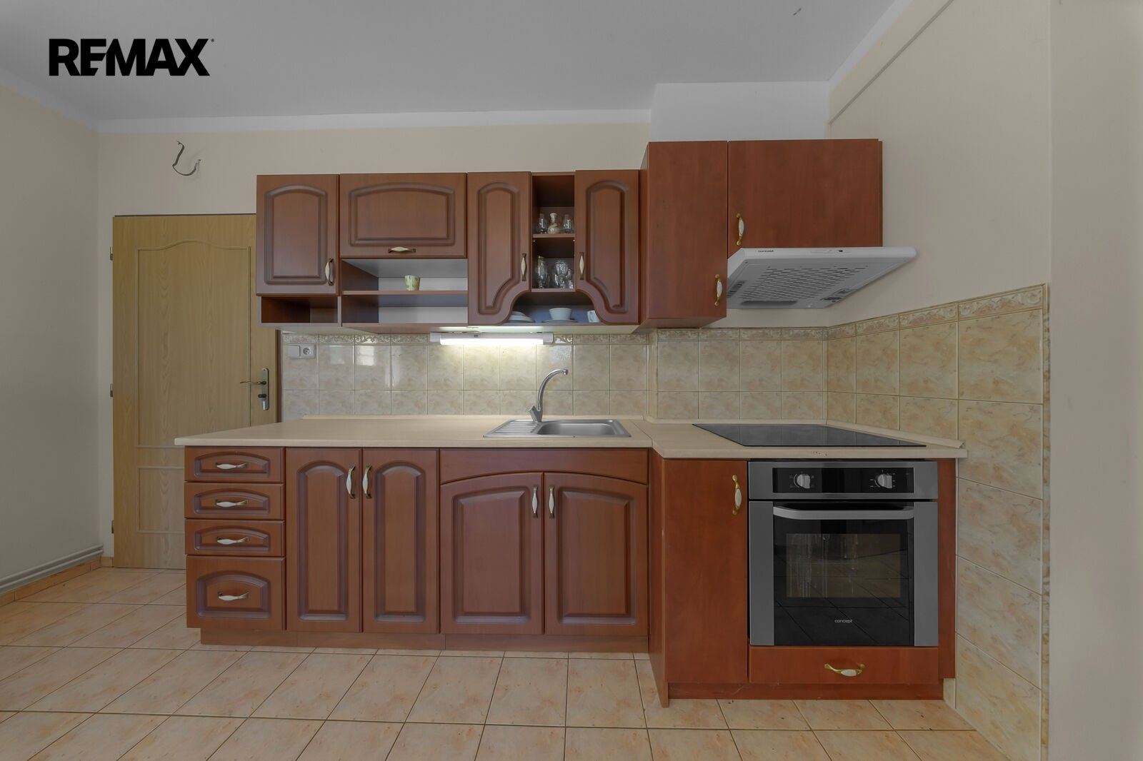 Chata · 300 m² · Uhelná Nové Vilémovice - 4