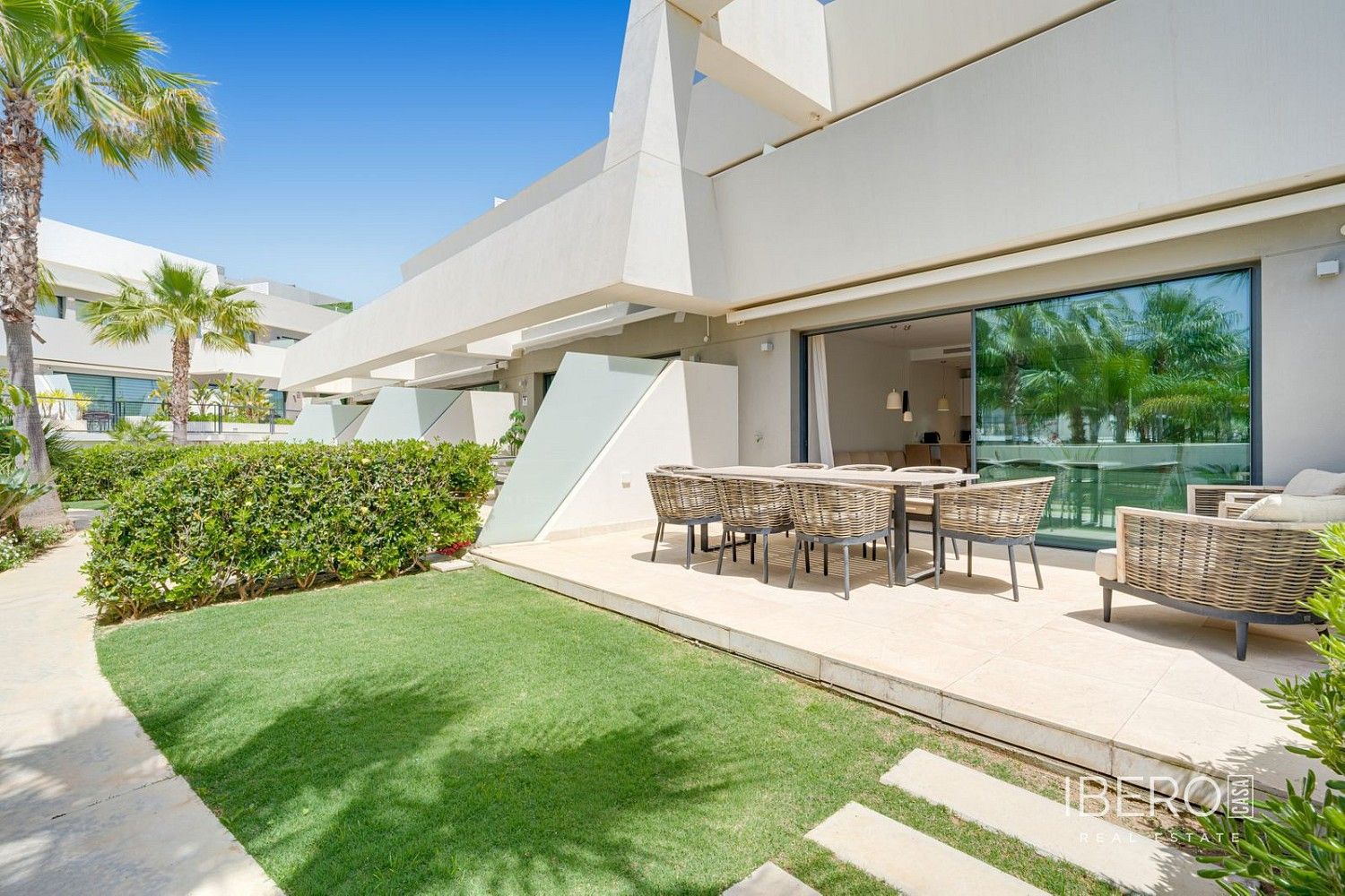 Prodej rodinný dům - La Cala de Mijas, ES, 278 m² - 2