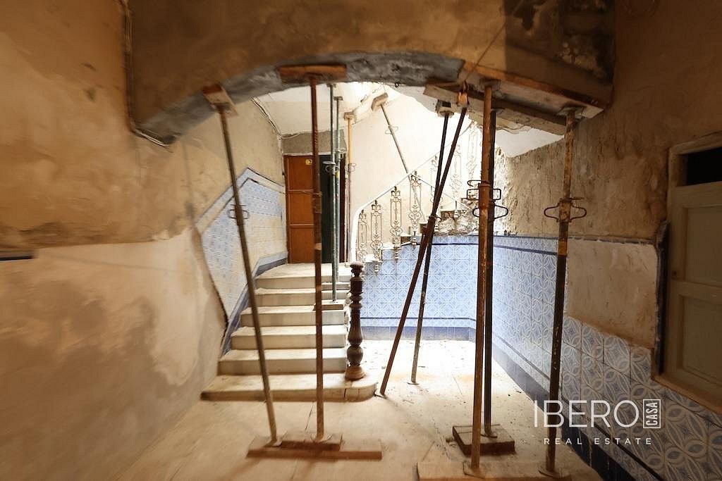 Prodej rodinný dům - Orihuela, ES, 828 m² - 2
