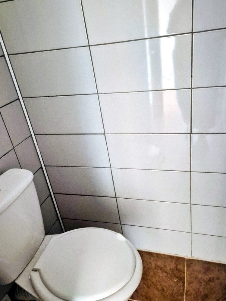 Byt 1+1 · 43 m² · Děčín - Děčín VI-Letná - 3