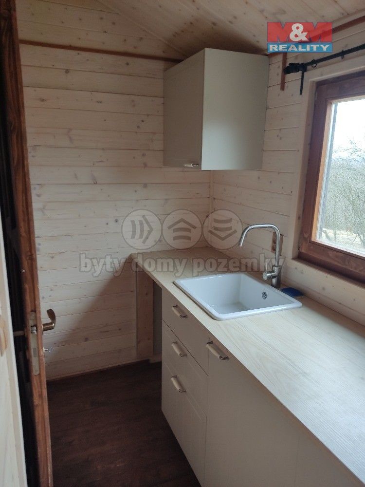 Chata · 15 m² · Smolín, Pohořelice - 3