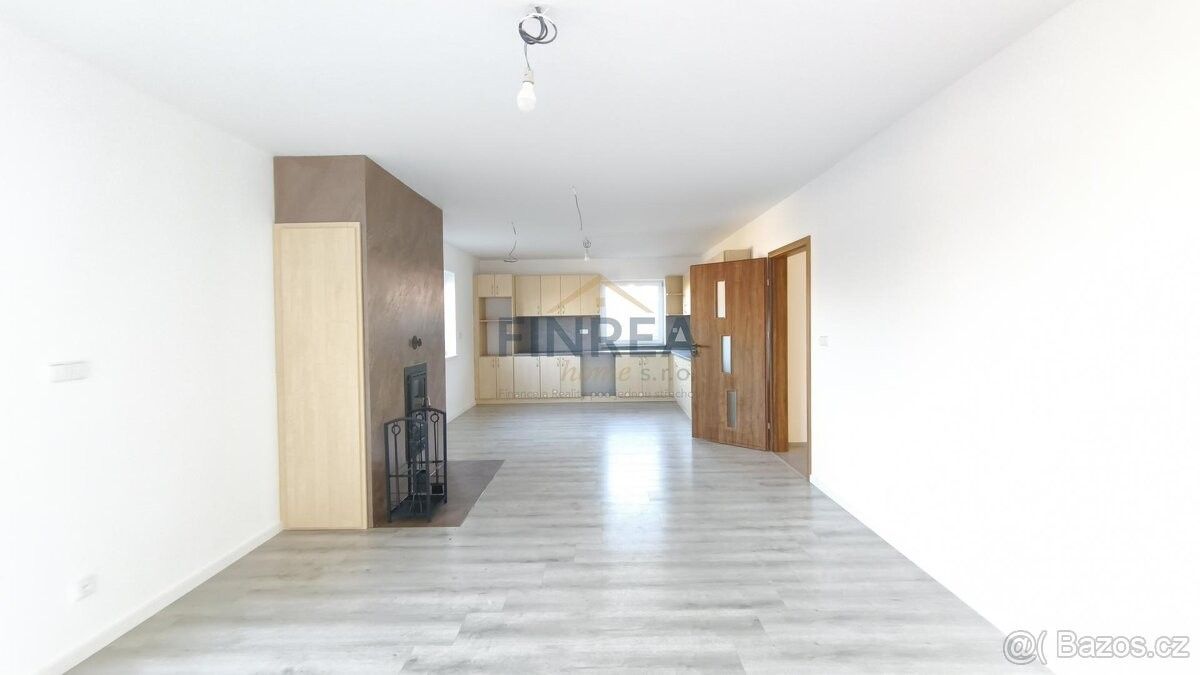 Prodej rodinný dům - Chomutov, 430 01