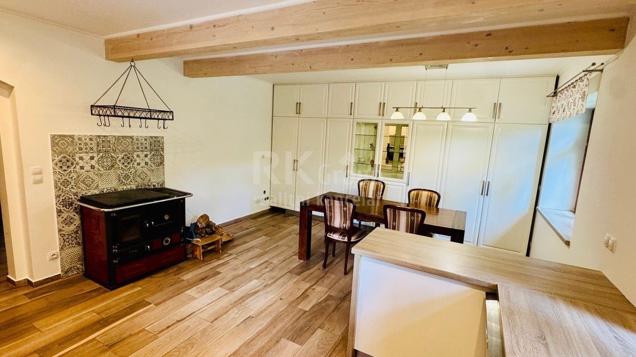 Rodinný dům · 200 m² · Krásné, Tři Sekery - 4