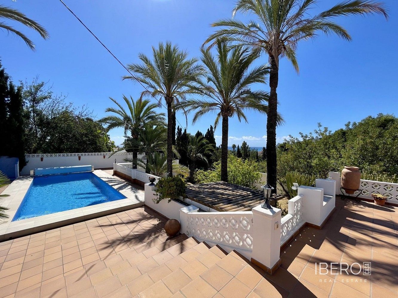 Rodinný dům · 227 m² · Altea, ES - 4