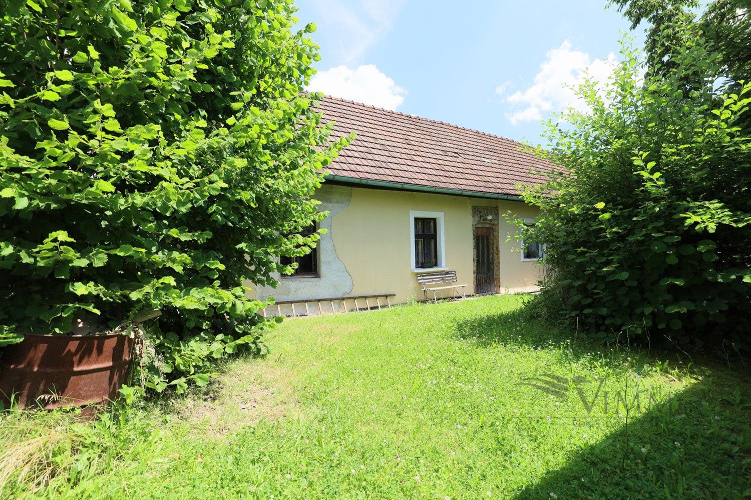 Rodinné domy, Chlumec, Olešník, 157 m²