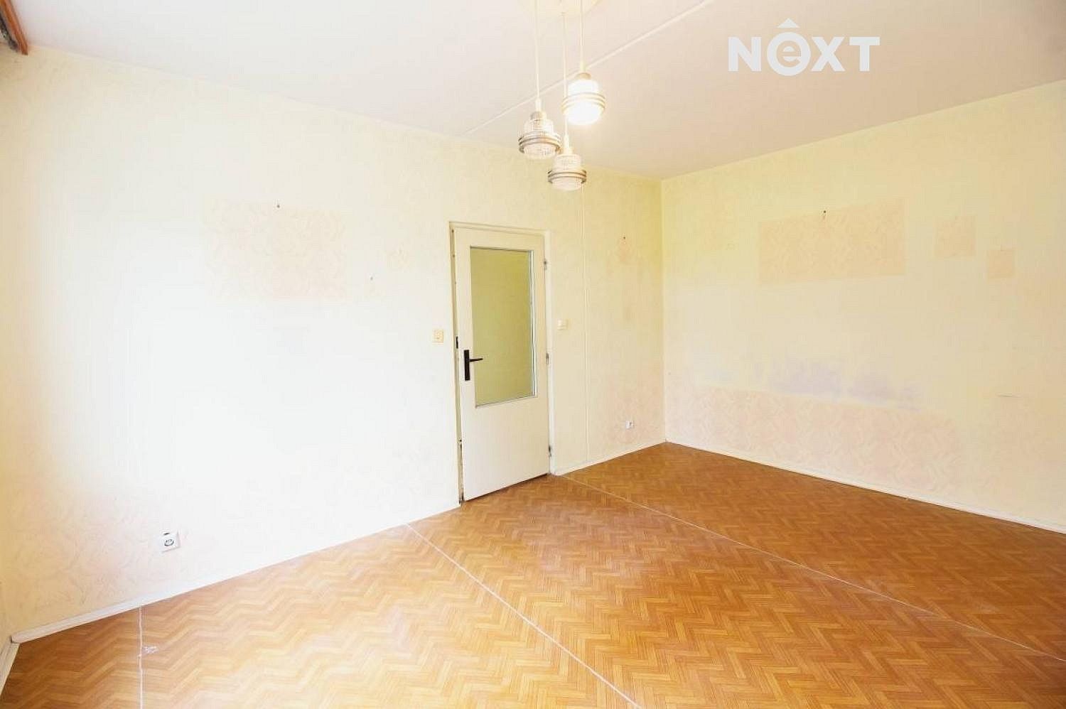 Byt 1+1 · 32 m² · Seč, okres Chrudim, Pardubický kraj - 3