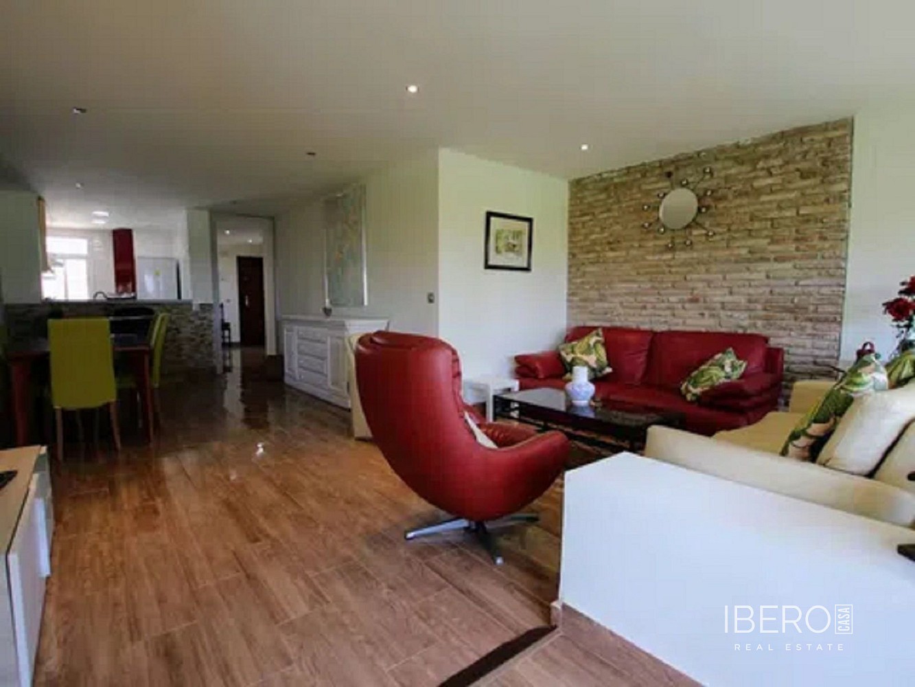 Prodej byt 4+kk - Torremolinos, Španělsko, 99 m² - 5