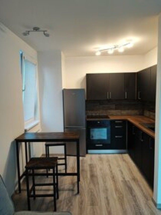 2+1, Ivanská cesta, Ružinov - Trnávka, Bratislavský kraj, 45 m² - 2