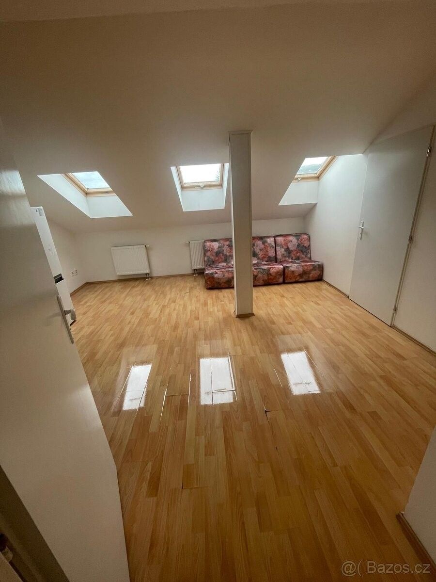 Byty, Ústí nad Labem, 400 07