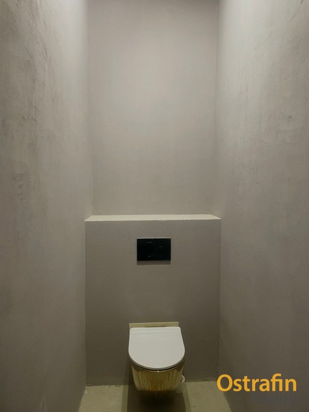 Pronájem kancelář - Josefa Václava Sládka, Frýdek-Místek Místek, 29 m² - 5