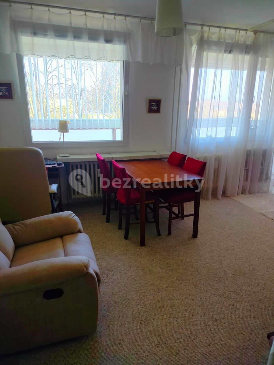Byt 1+kk · 43 m² · Lacinova, Kladno - Kročehlavy, Středočeský kraj - 4