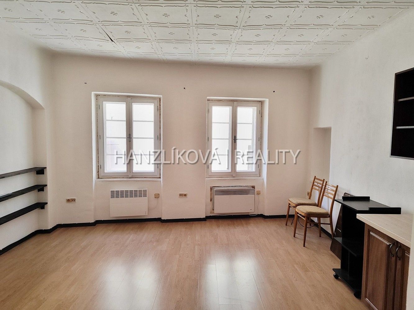 Byt 1+1 · 40 m² · Prachatice - Prachatice I, Jihočeský kraj - 4