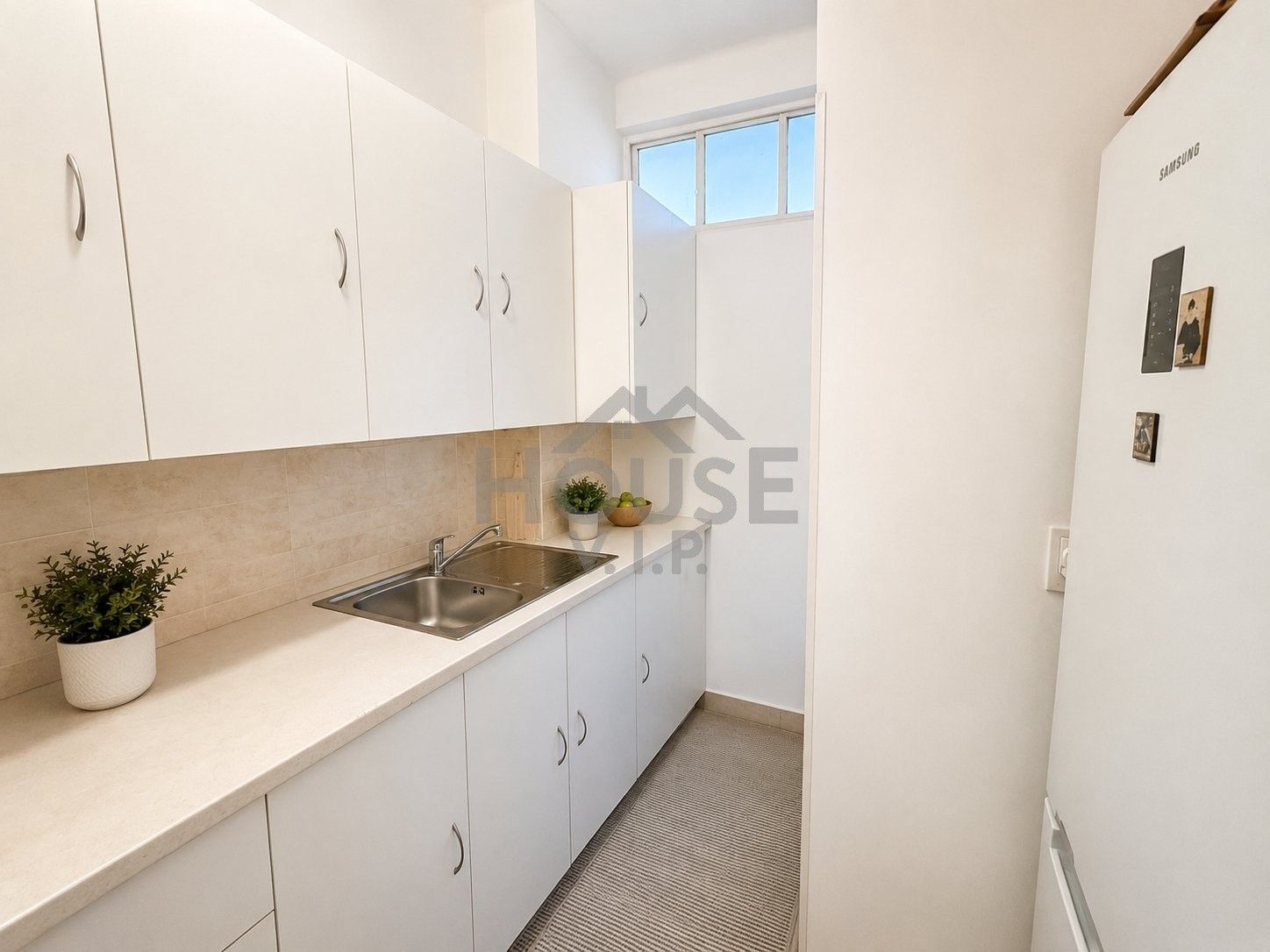 Prodej byt 3+kk - Ortenovo náměstí, Praha Holešovice, 87 m² - 5