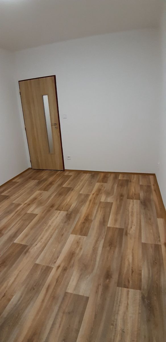 Byt 2+1 · 58 m² · Josefa Ressla, Pardubice - Pardubice, Pardubický kraj - 4