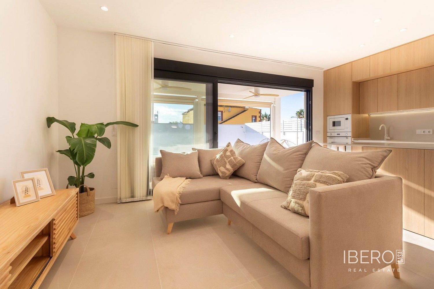 Rodinný dům · 102 m² · Torrevieja, ES - 4