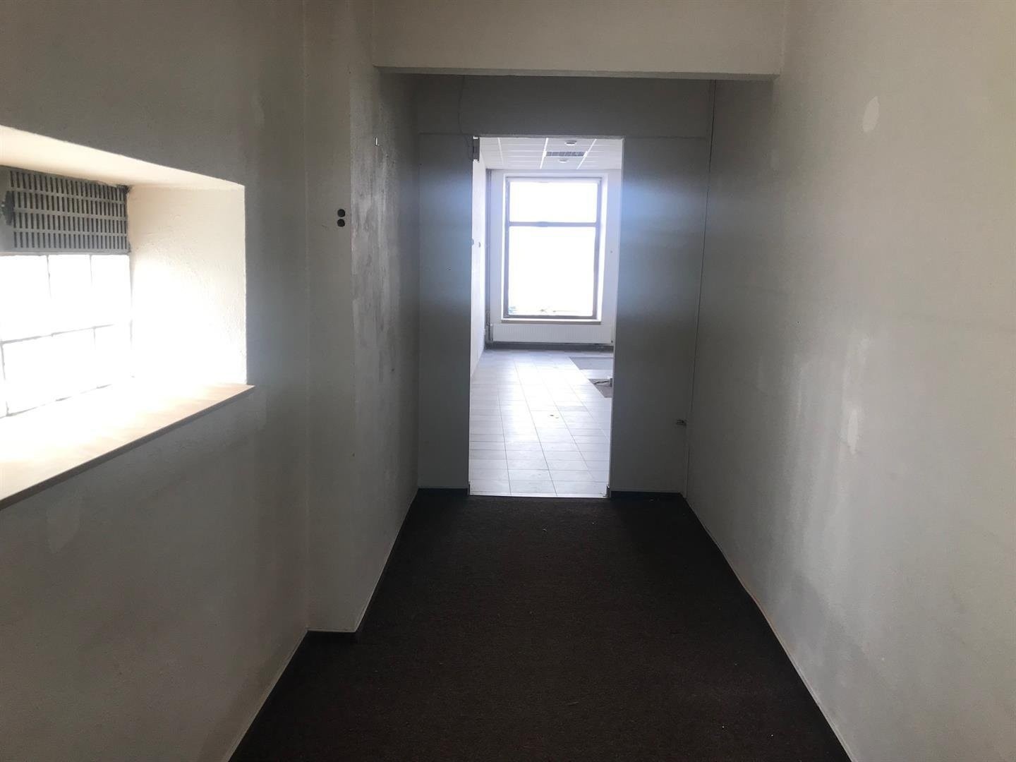 Pronájem obchodní prostory - Poděbradova, Litovel, 175 m² - 5