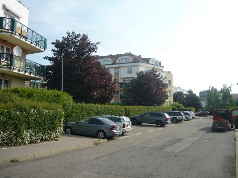 Pronájem byt - Společná 2211, Praha Libeň, 87 m² - 5