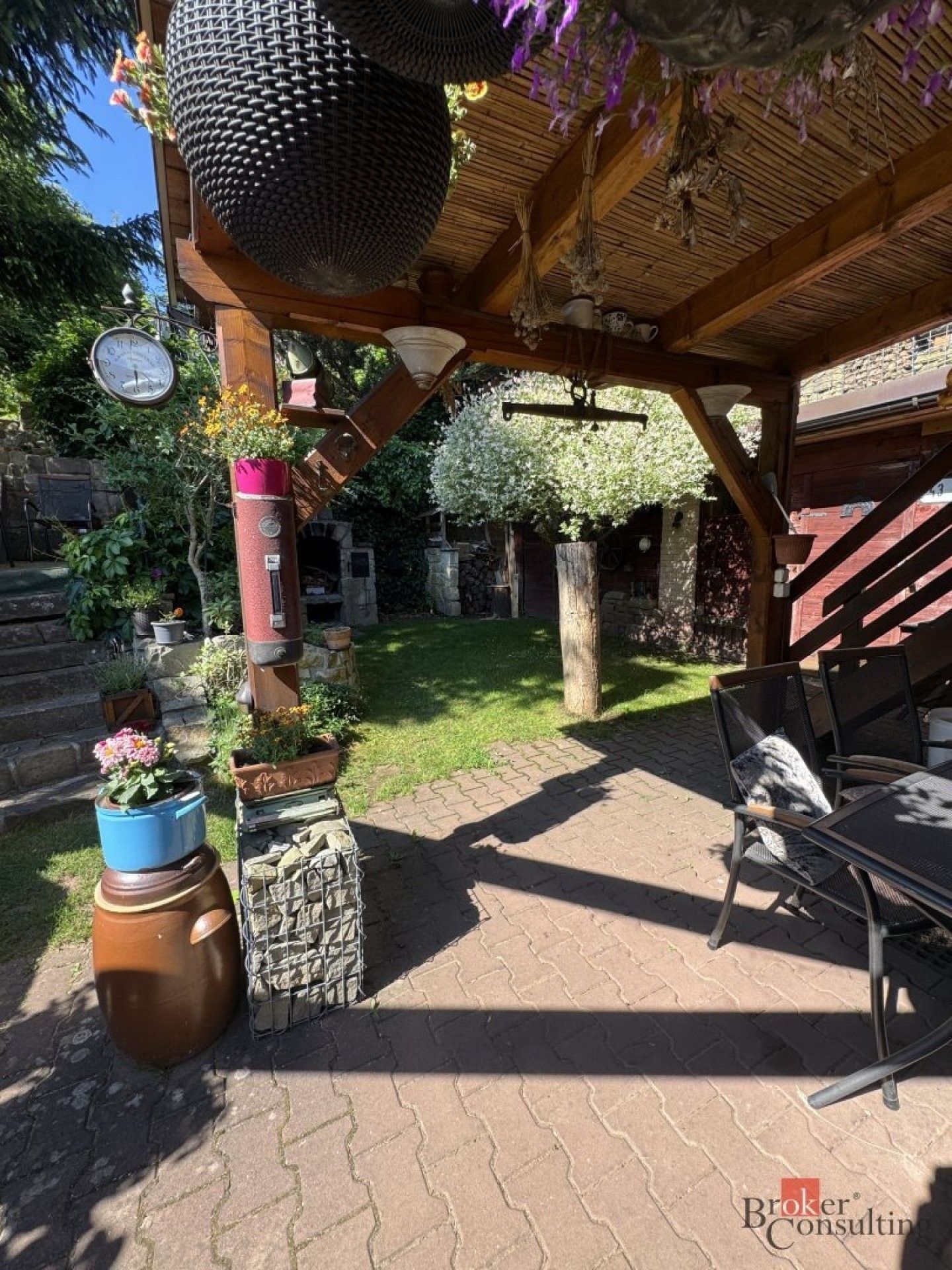 Prodej rodinný dům - Horská, Hostinné, 290 m² - 5