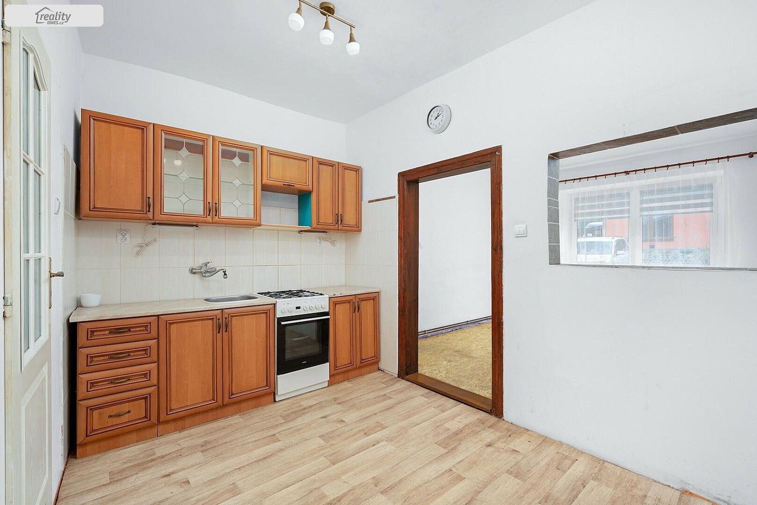 Rodinný dům · 90 m² · Zakřany, okres Brno-venkov, Jihomoravský kraj - 4