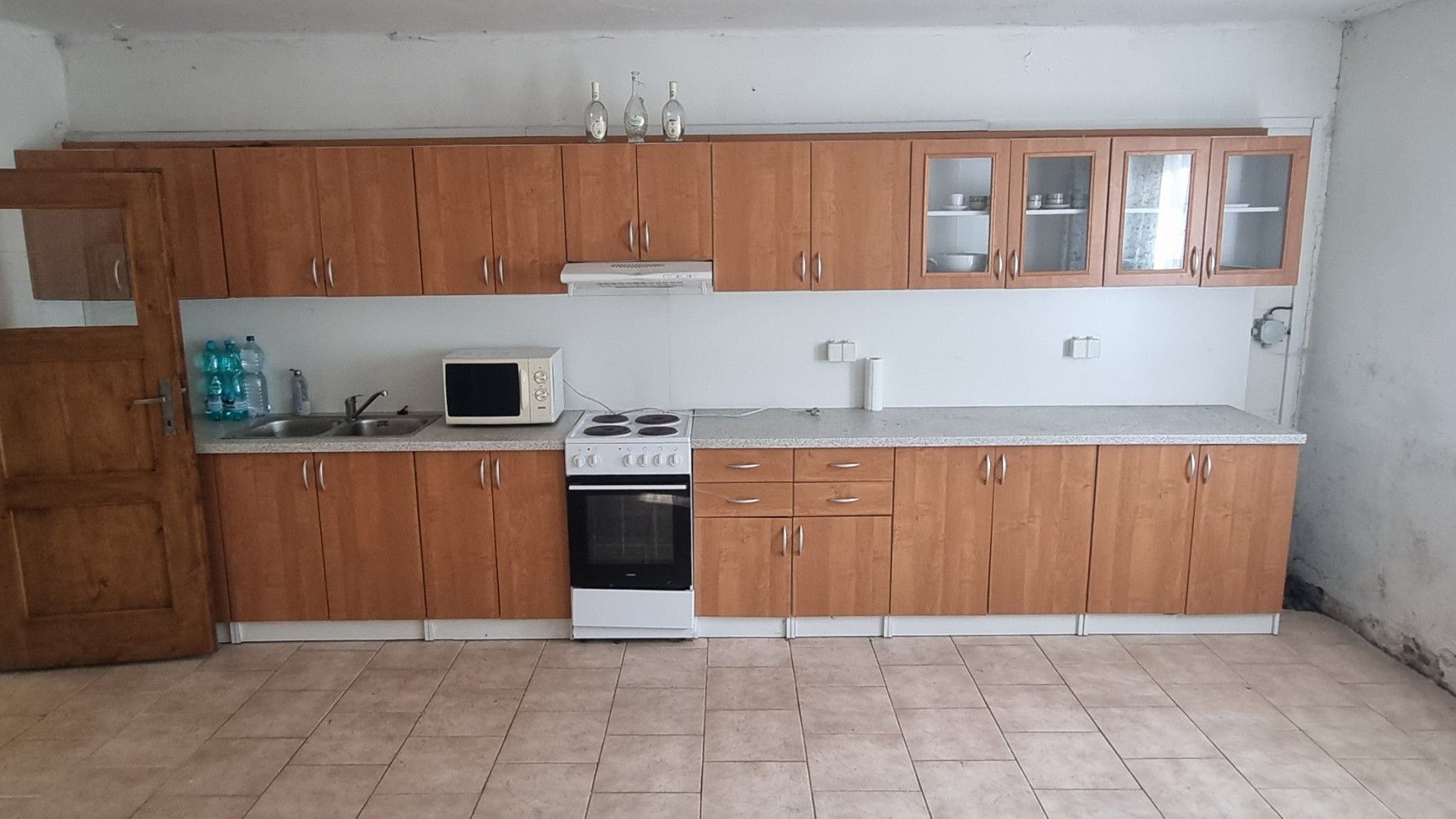 Rodinný dům · 155 m² · Strážné, okres Trutnov - 4