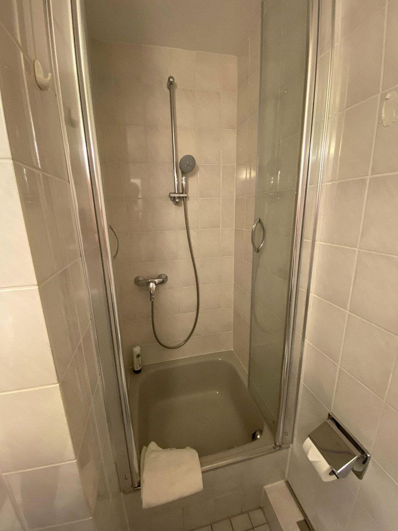 1+1, An der Vogelhardt 8 Karlsruhe Neureut Baden-Württemberg 76149, 18 m² - 2