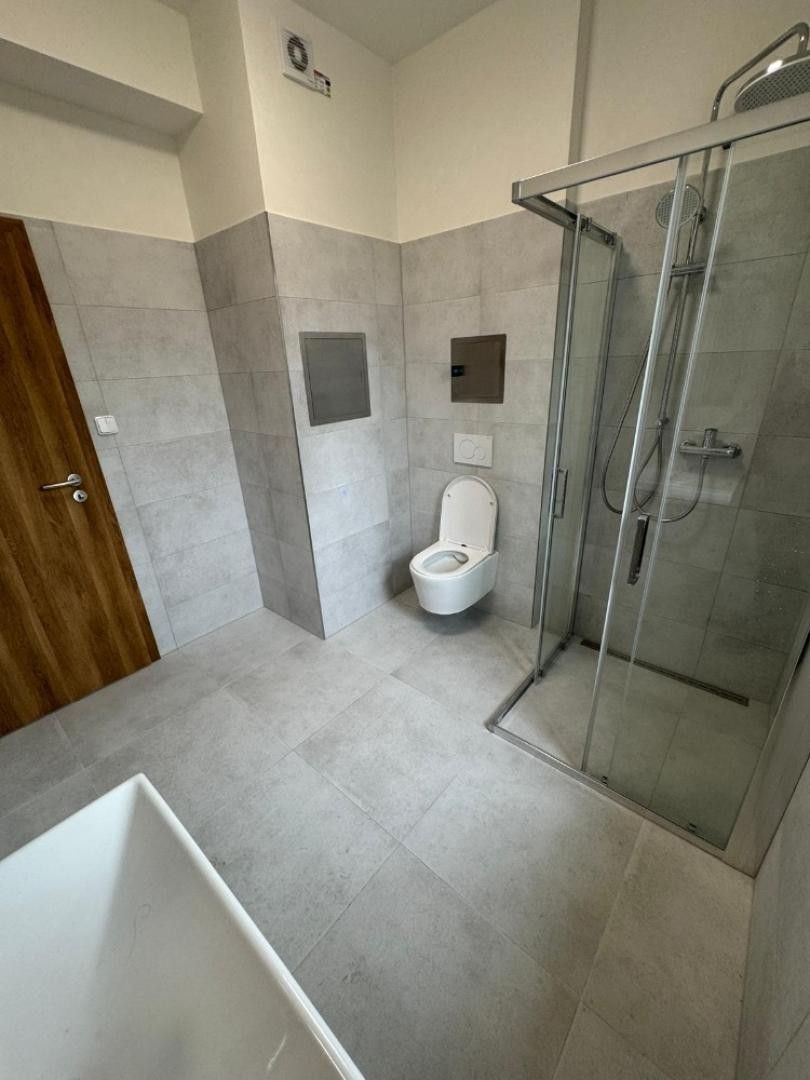 1+kk, Pražská 1126, Kolín II, 38 m² - 2