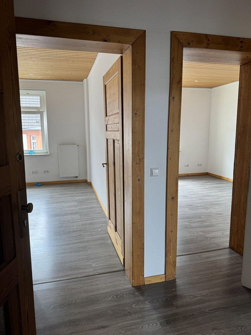Byt 2+1 · 59 m² · Königstraße 25 Hagen Hagen Nordrhein-Westfalen 58097 - 4