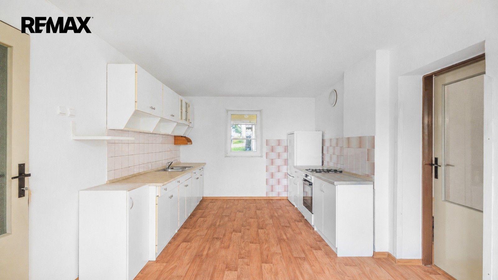 Rodinný dům · 100 m² · Hradec nad Svitavou - 3