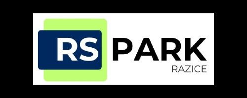 Sklady, Bílina, 418 04