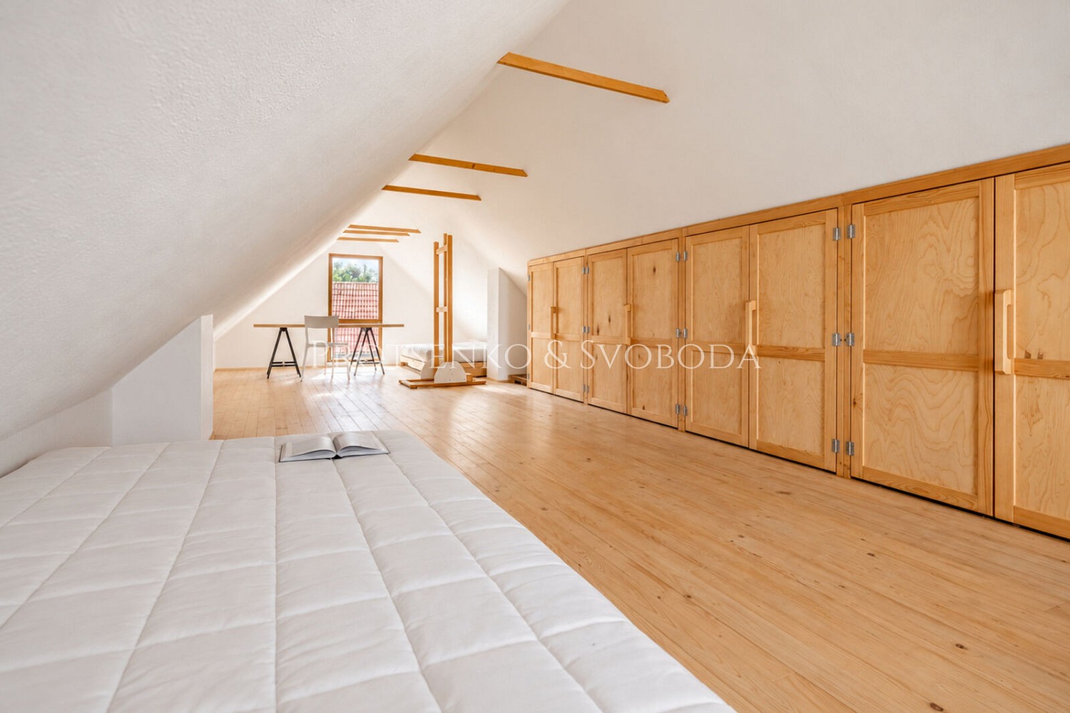 Chalupa · 150 m² · Sklené nad Oslavou, okres Žďár nad Sázavou - 3