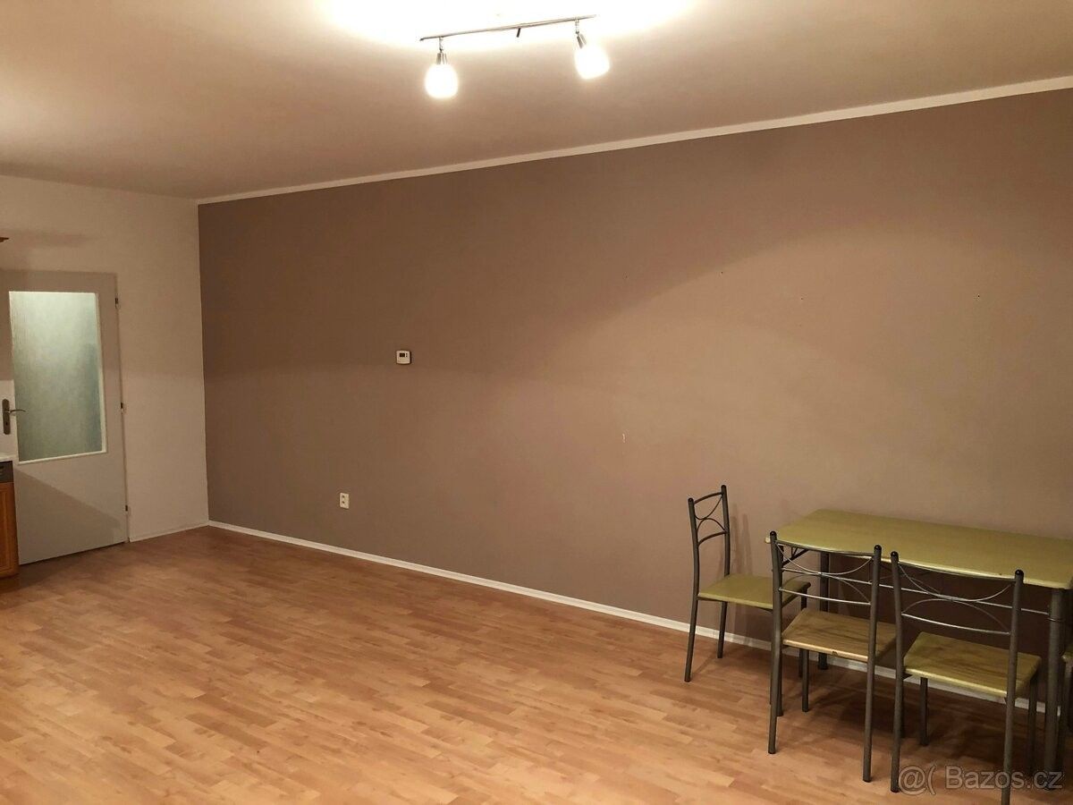 Byty, Barchov, 504 01