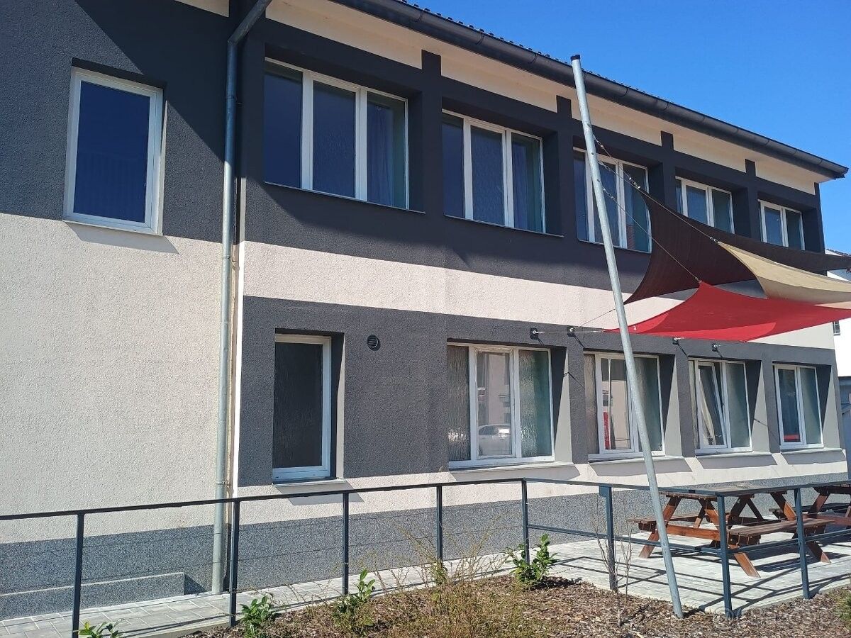 Restaurace, Beroun, 266 01 - 2
