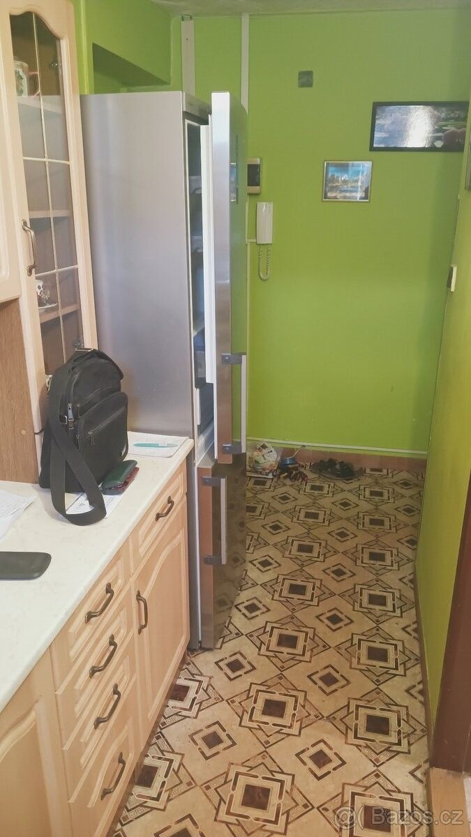 Byty, Břeclav, 690 02