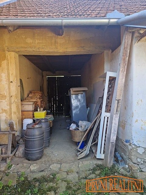 Rodinný dům · 138 m² · Brodská, Uherský Brod - Havřice, okres Uherské Hradiště - 3