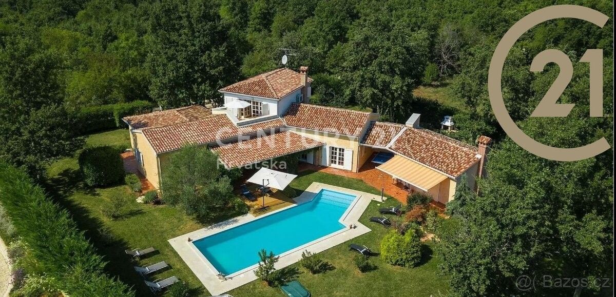 Prodej dům - Zahraničí, 987 66, 4 212 m²