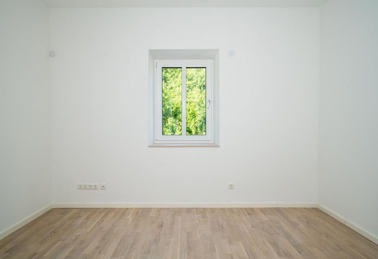 Pronájem kancelář - Dinauer Straße 1, , Bavorsko, 135 m² - 5