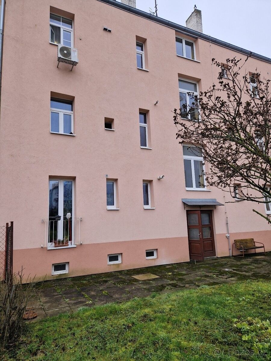 Pronájem byt - Znojmo, 669 02