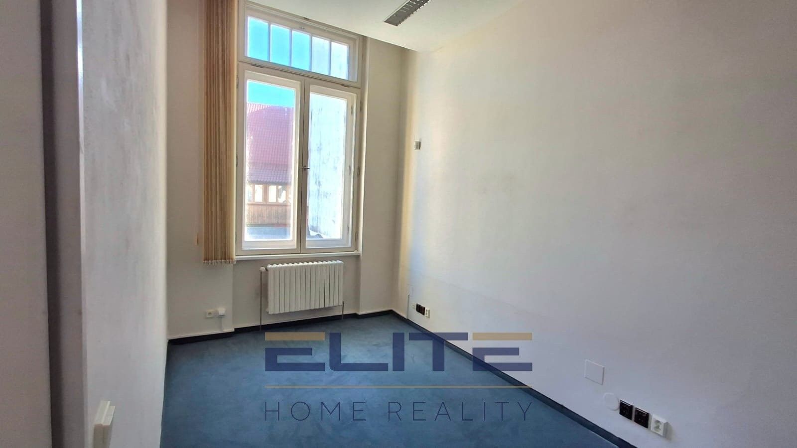 Kancelář · 65 m² · náměstí Českého Ráje 94, Turnov - 3