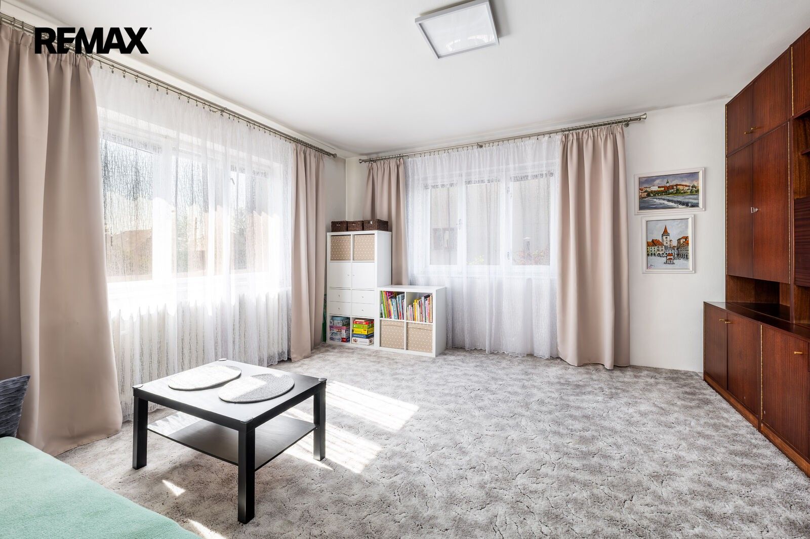 Rodinný dům · 145 m² · Písek Hradiště - 3