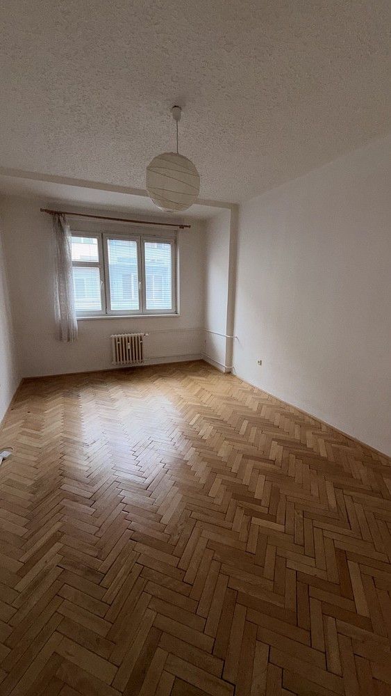 Byt 2+1 · 75 m² · Sladkovského, Pardubice - 4