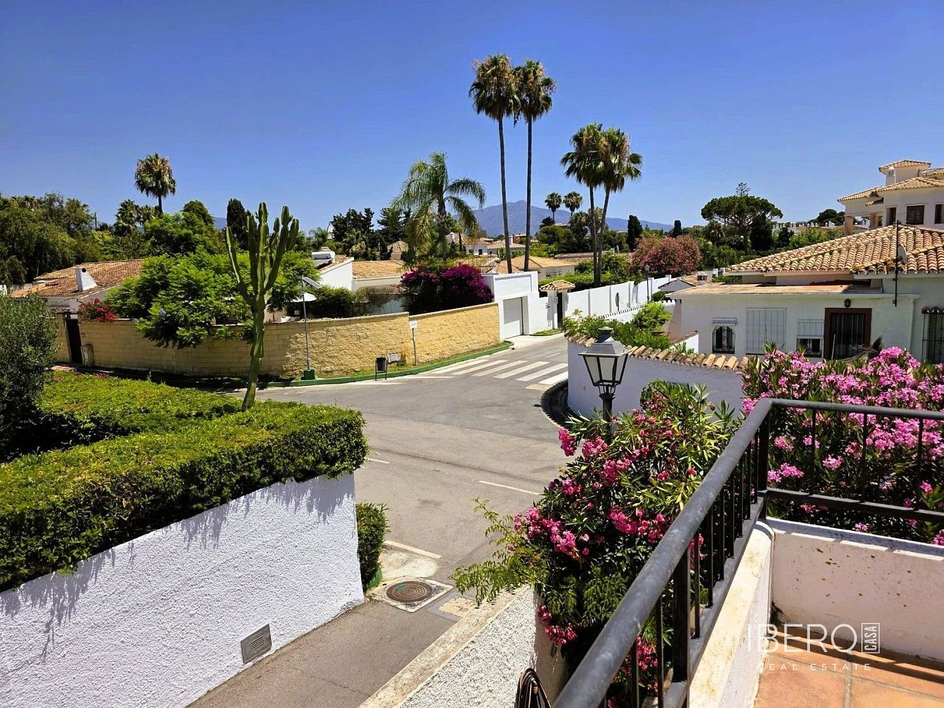 Prodej rodinný dům - Estepona, ES, 134 m² - 5