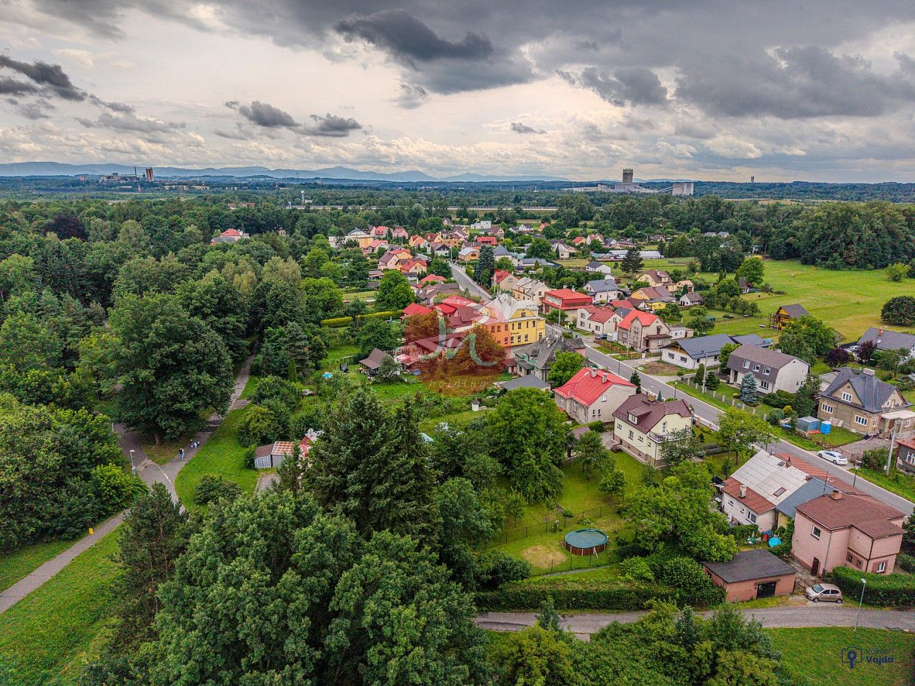 Rodinný dům · 180 m² · Lázeňská, Karviná - Lázně Darkov - 4