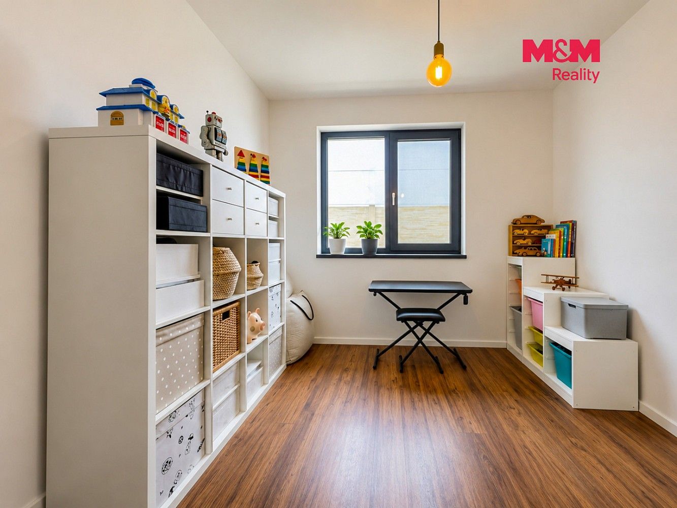 Rodinné domy, Mitrovická, Ostrava - Nová Bělá, 150 m² - 1