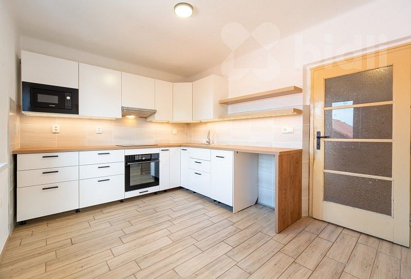 Prodej byt 2+1 - Aloise Kalvody, Brandýs nad Labem-Stará Boleslav - Brandýs nad Labem, okres Praha-východ, 74 m² - 5