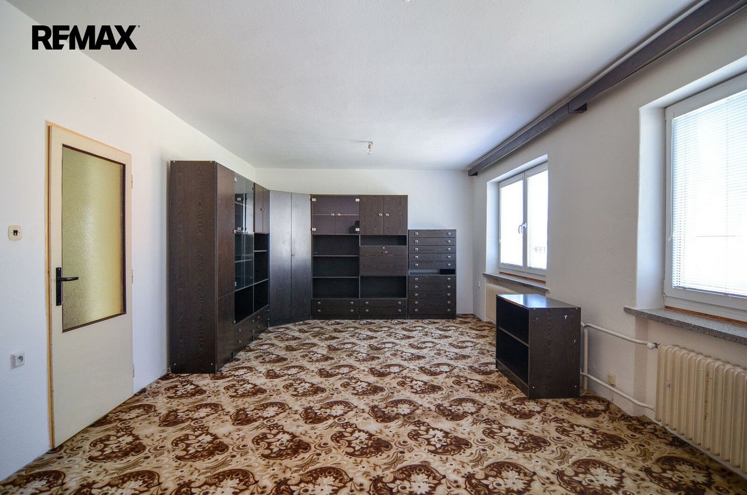 Prodej rodinný dům - Novinky, Prušánky, okres Hodonín, 245 m² - 5