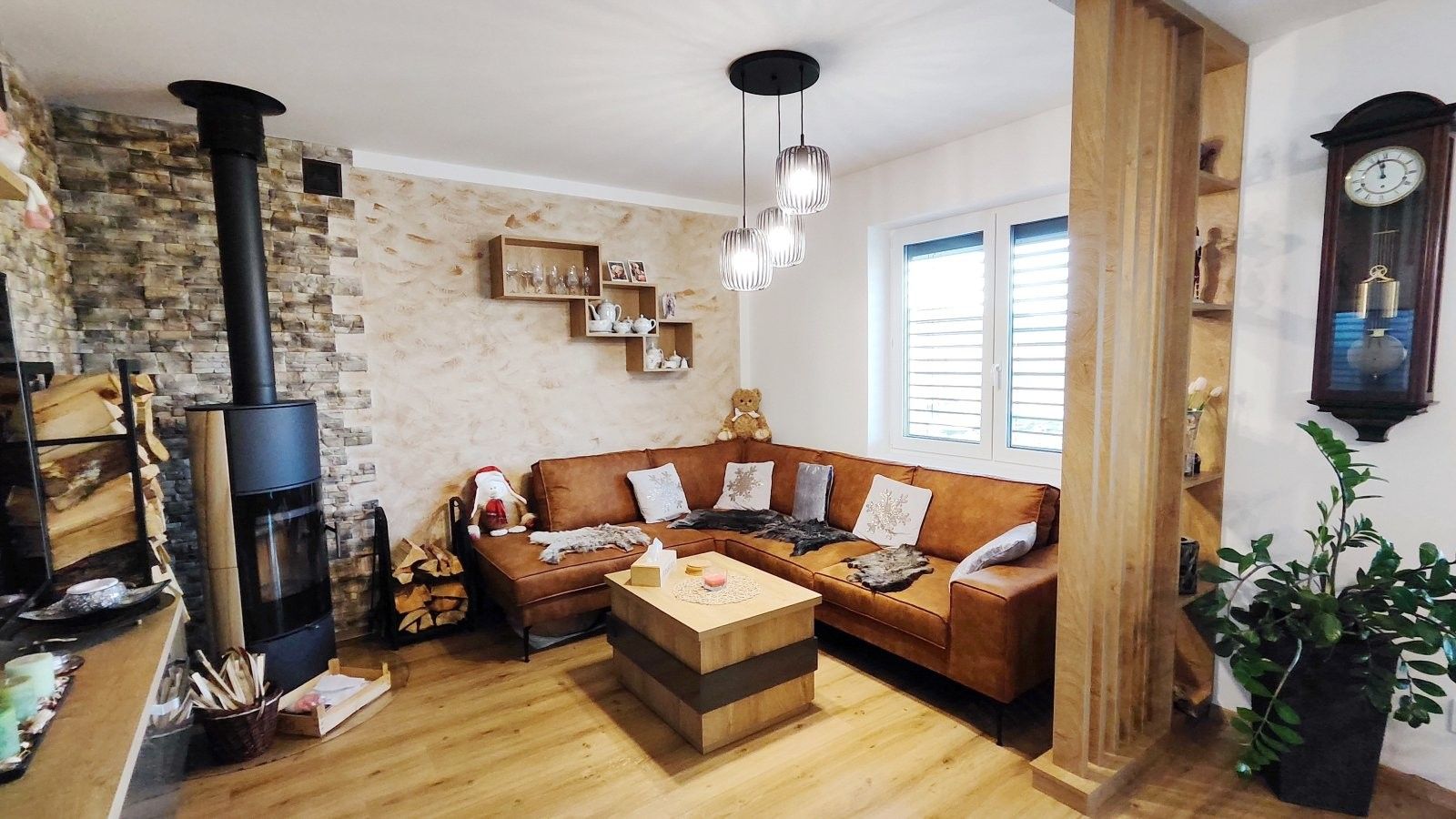 Rodinný dům · 105 m² · Sopřeč,Sopřeč - 4