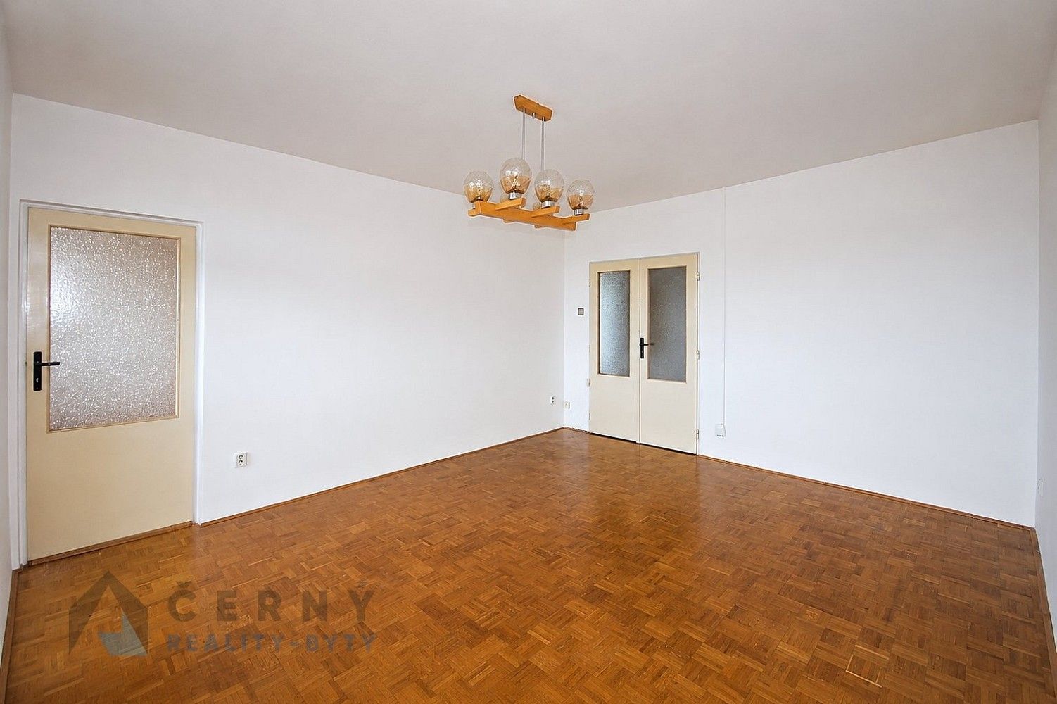 Prodej byt 3+1 - Liberec - Liberec XV-Starý Harcov, Liberecký kraj, 80 m² - 5
